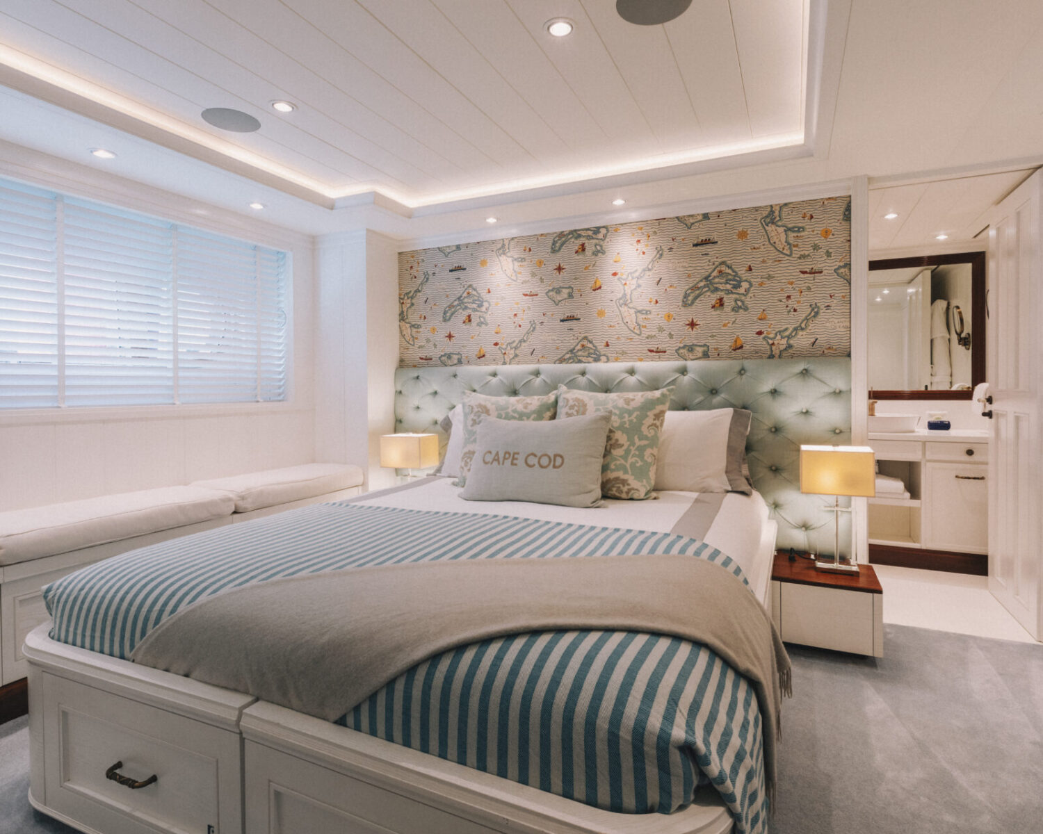 CW_LADY_TRUDY©QuinBISSET - The Studio ILLUME_2071