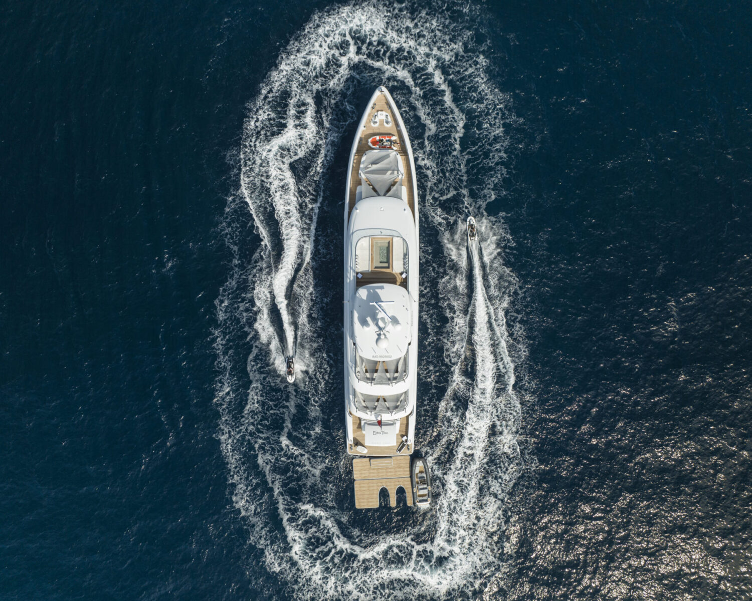 Cecilwright_extratime_DRONE-2