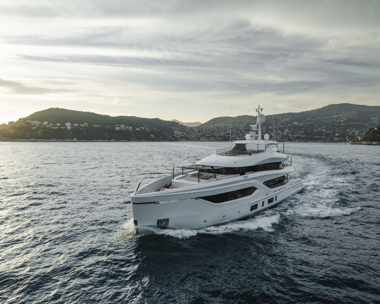 Cecilwright_extratime_DRONE-22