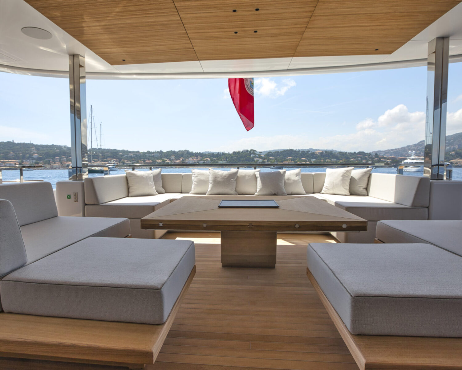 Cecilwright_extratime_exteriors-16