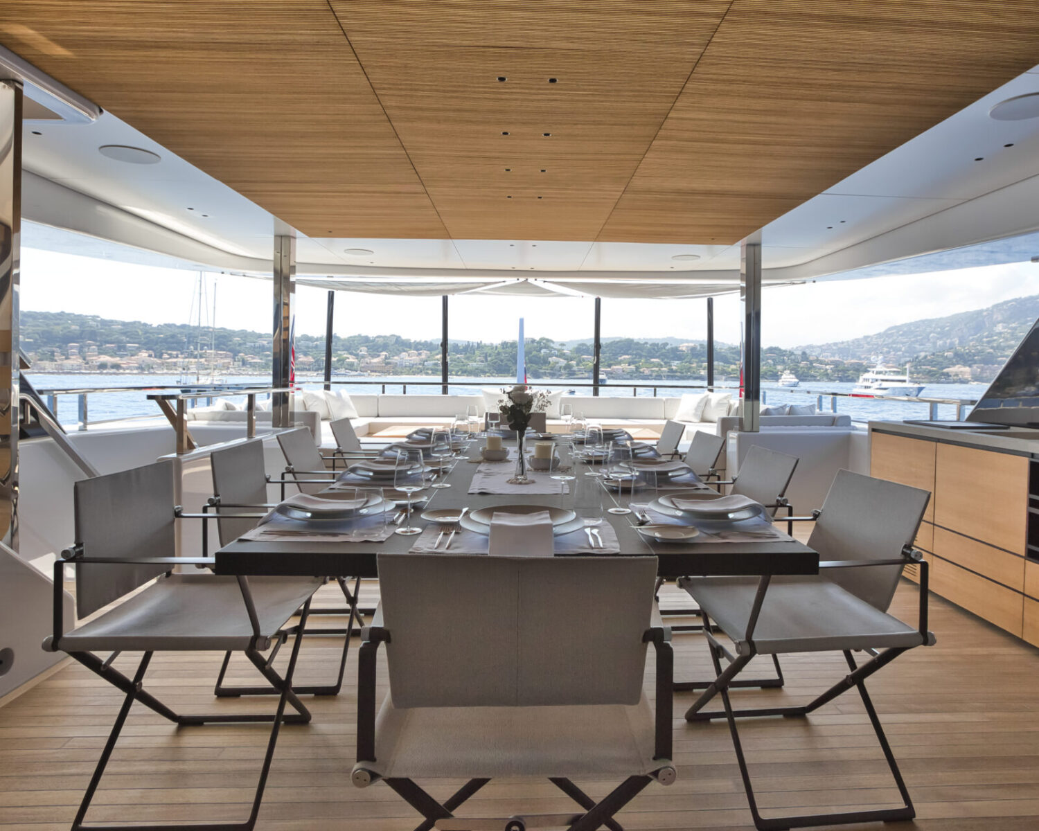 Cecilwright_extratime_exteriors-17