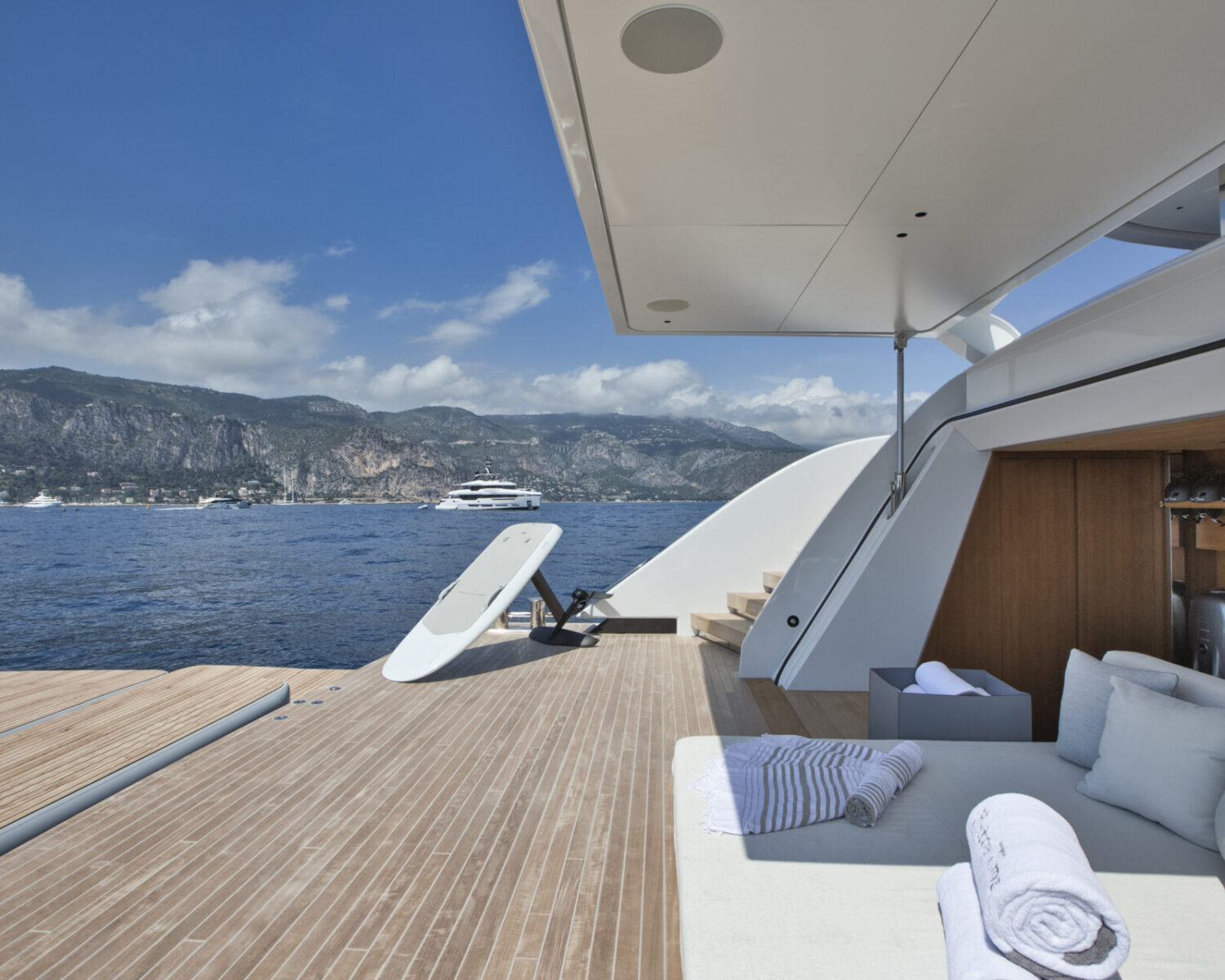 Cecilwright_extratime_exteriors-28