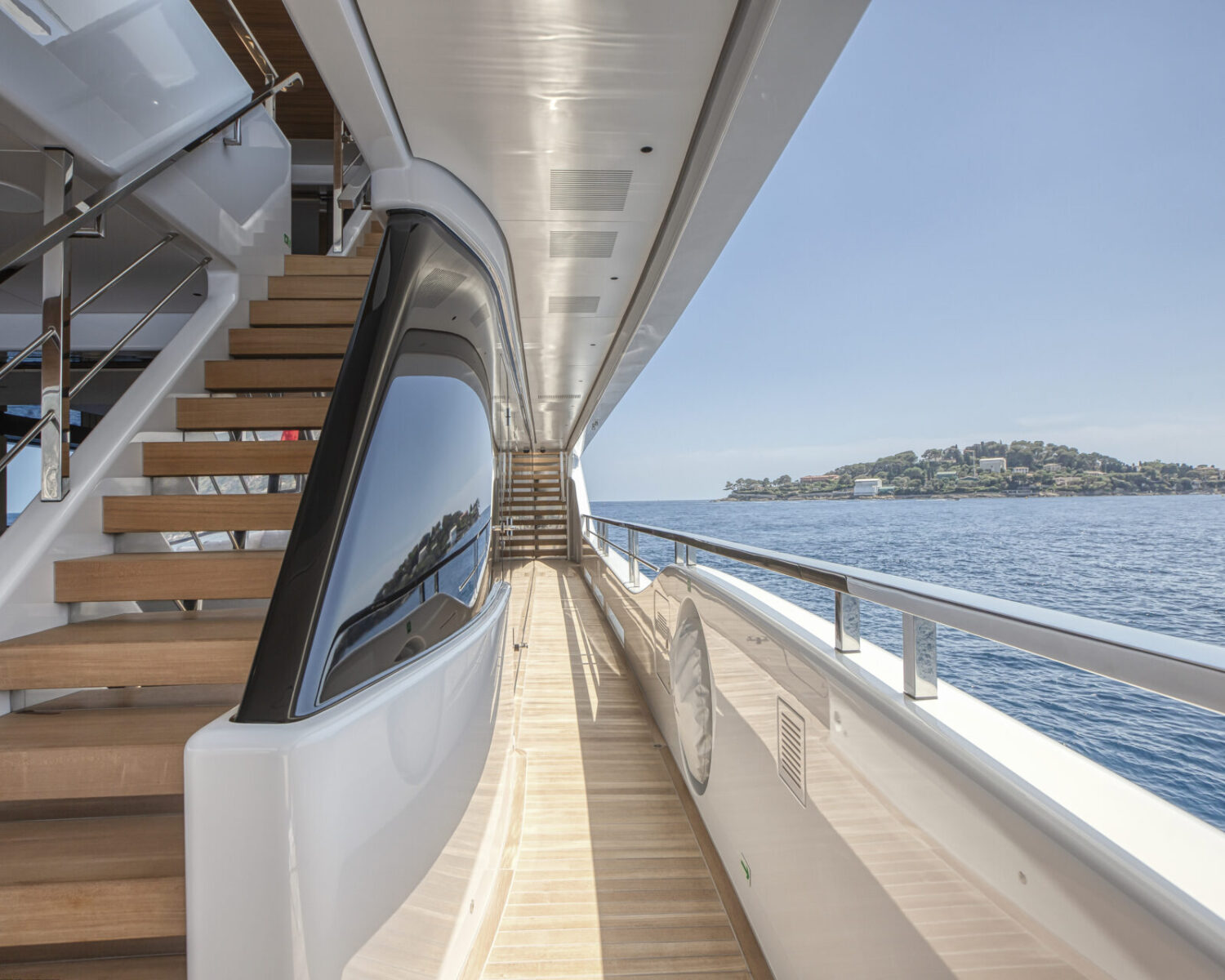 Cecilwright_extratime_exteriors-31