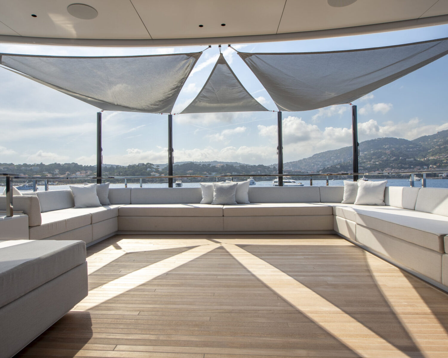 Cecilwright_extratime_exteriors-4