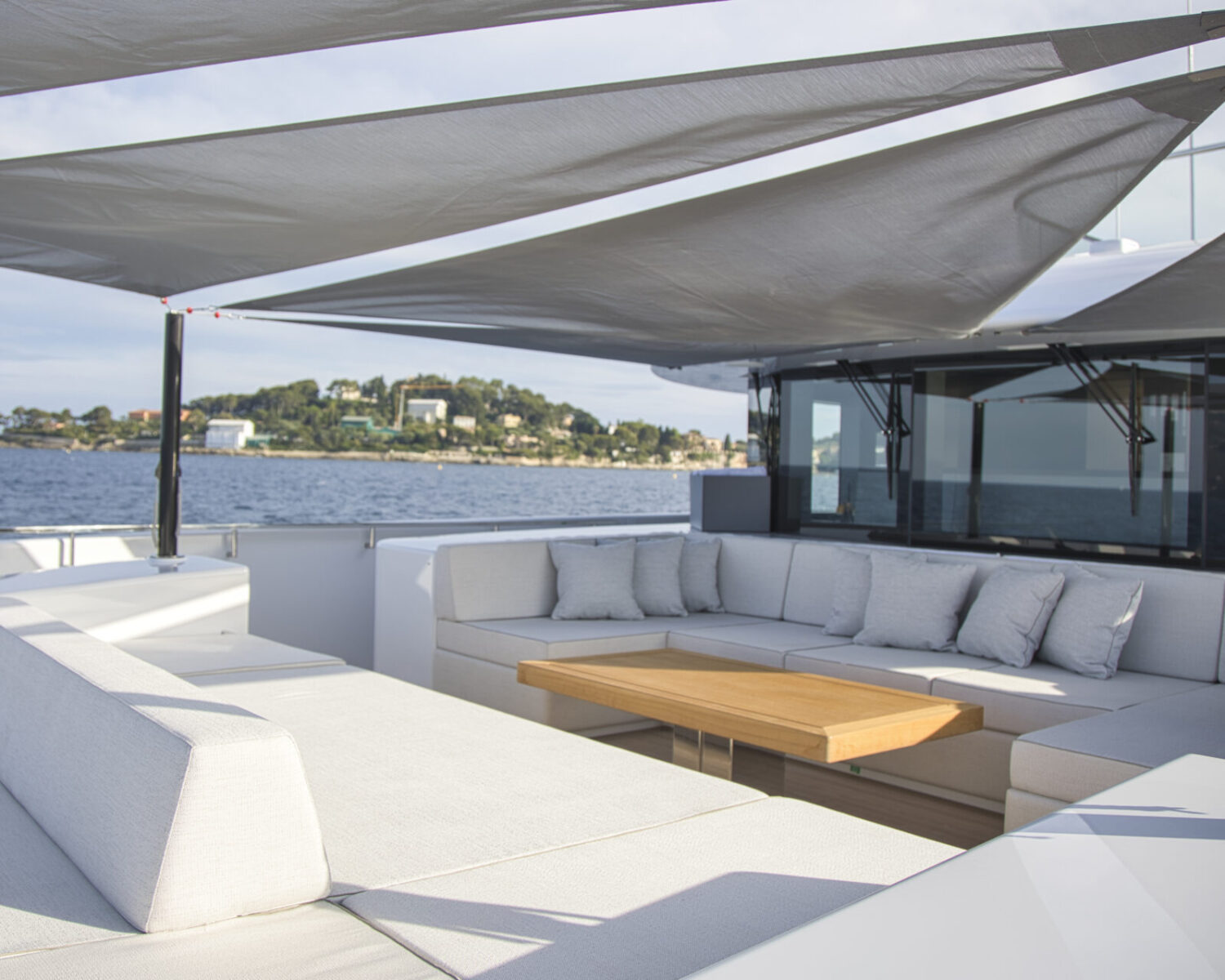 Cecilwright_extratime_exteriors-52