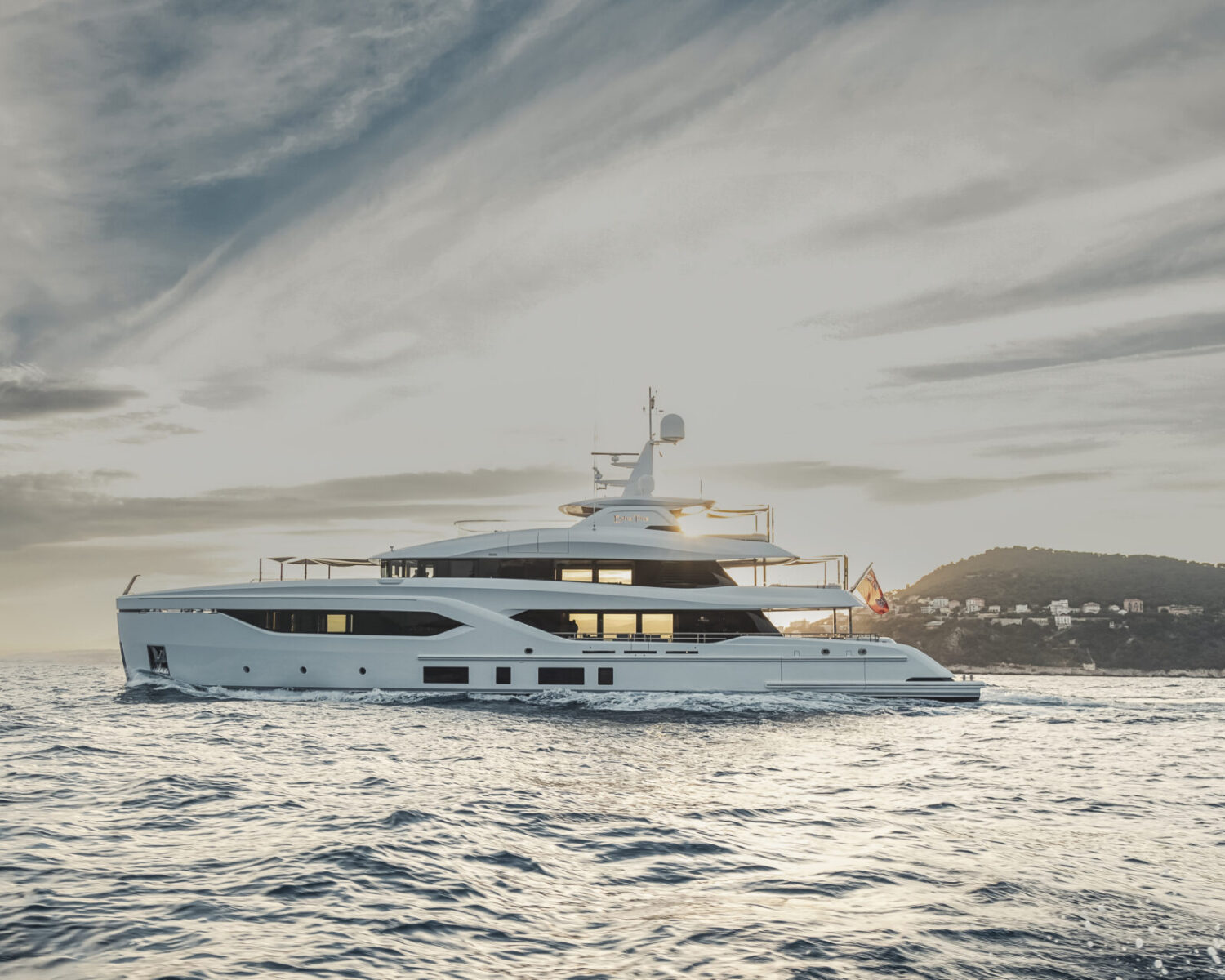 Cecilwright_extratime_exteriors-62