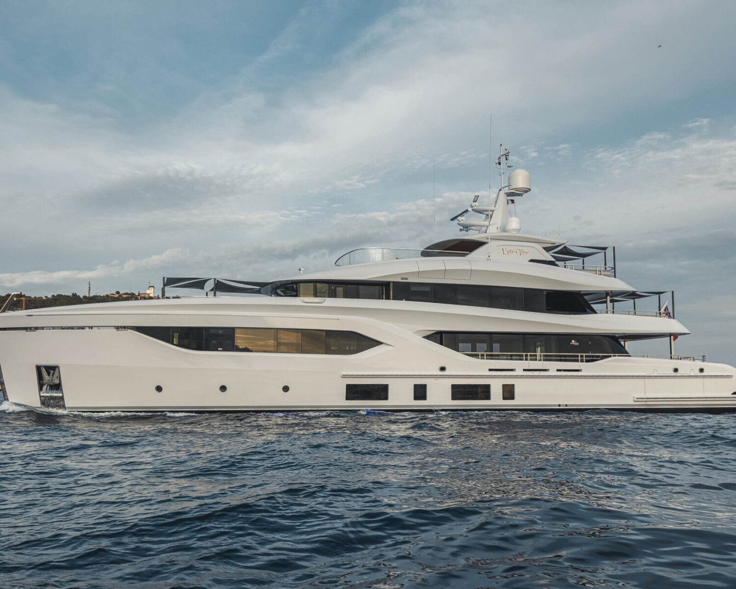 Cecilwright_extratime_exteriors-74