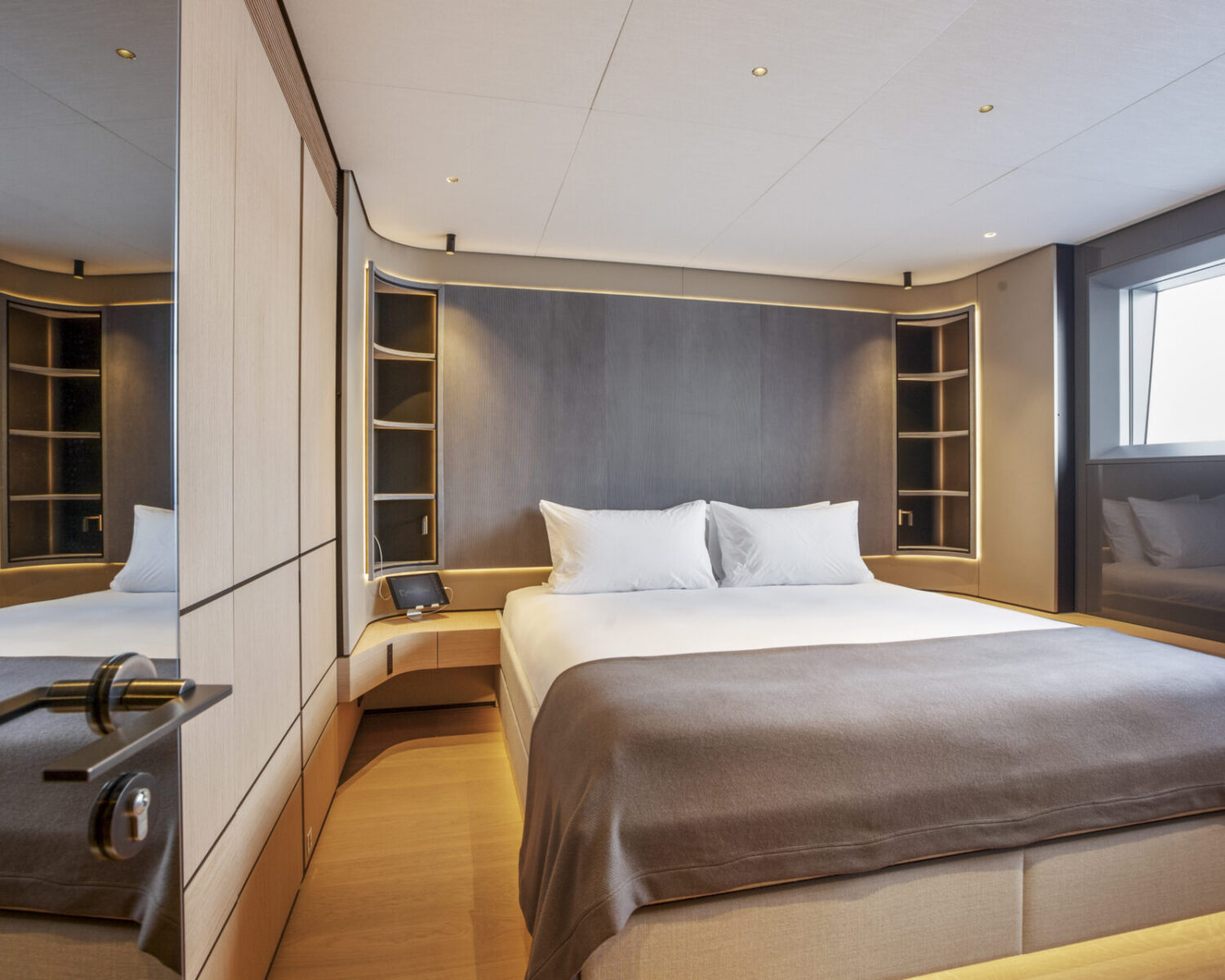 Cecilwright_extratime_interiors-1