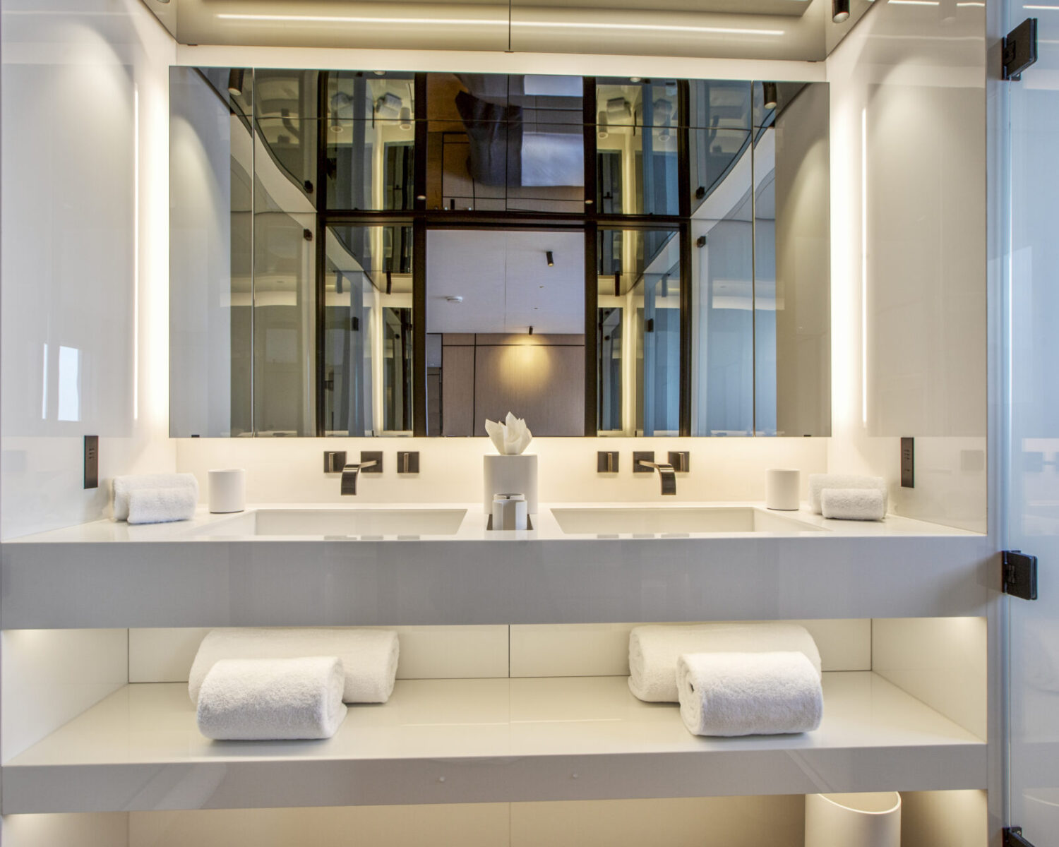 Cecilwright_extratime_interiors-12