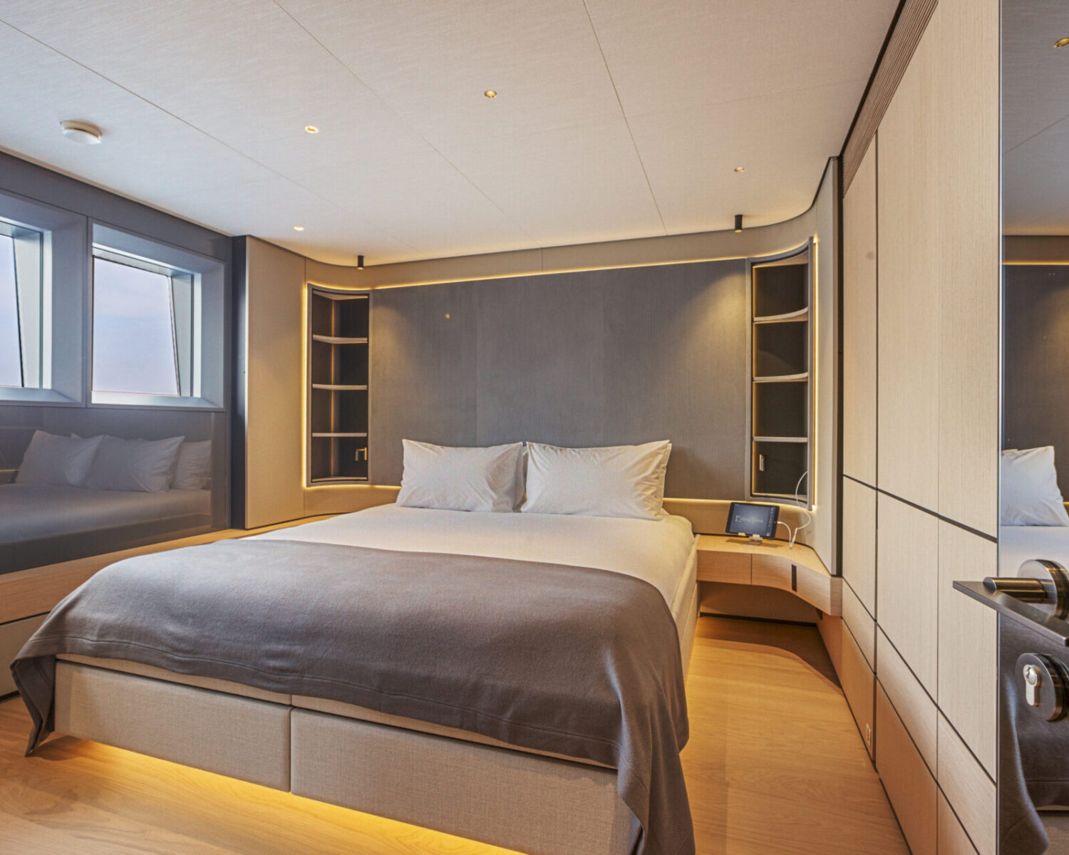 Cecilwright_extratime_interiors-15