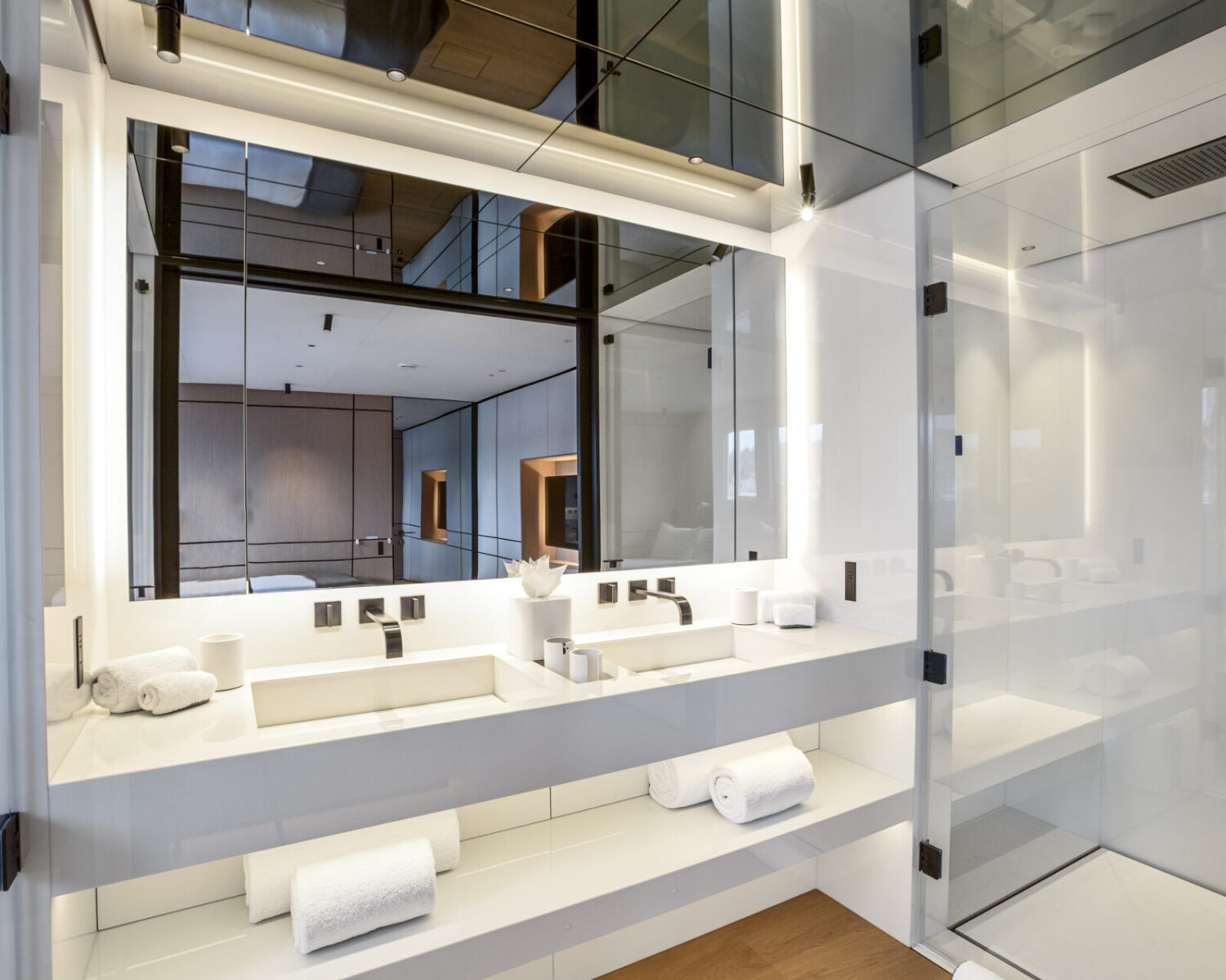 Cecilwright_extratime_interiors-2