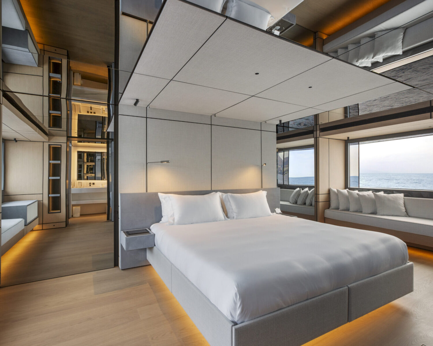 Cecilwright_extratime_interiors-25