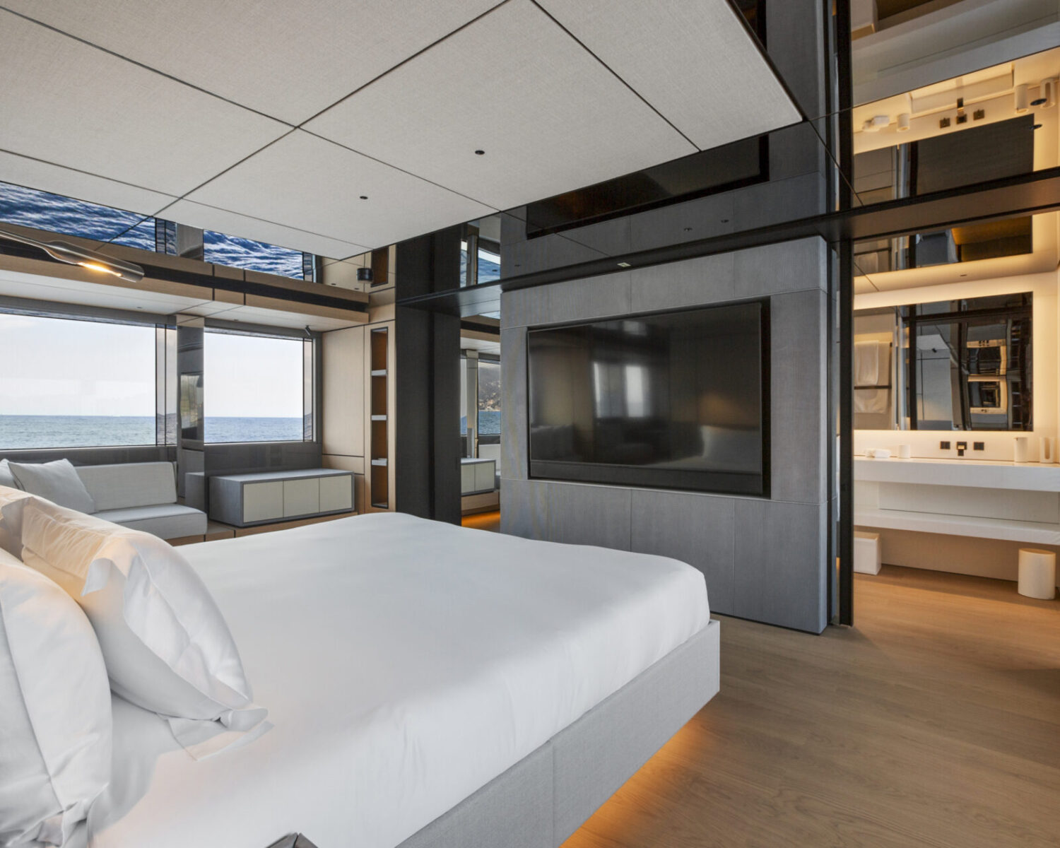 Cecilwright_extratime_interiors-27