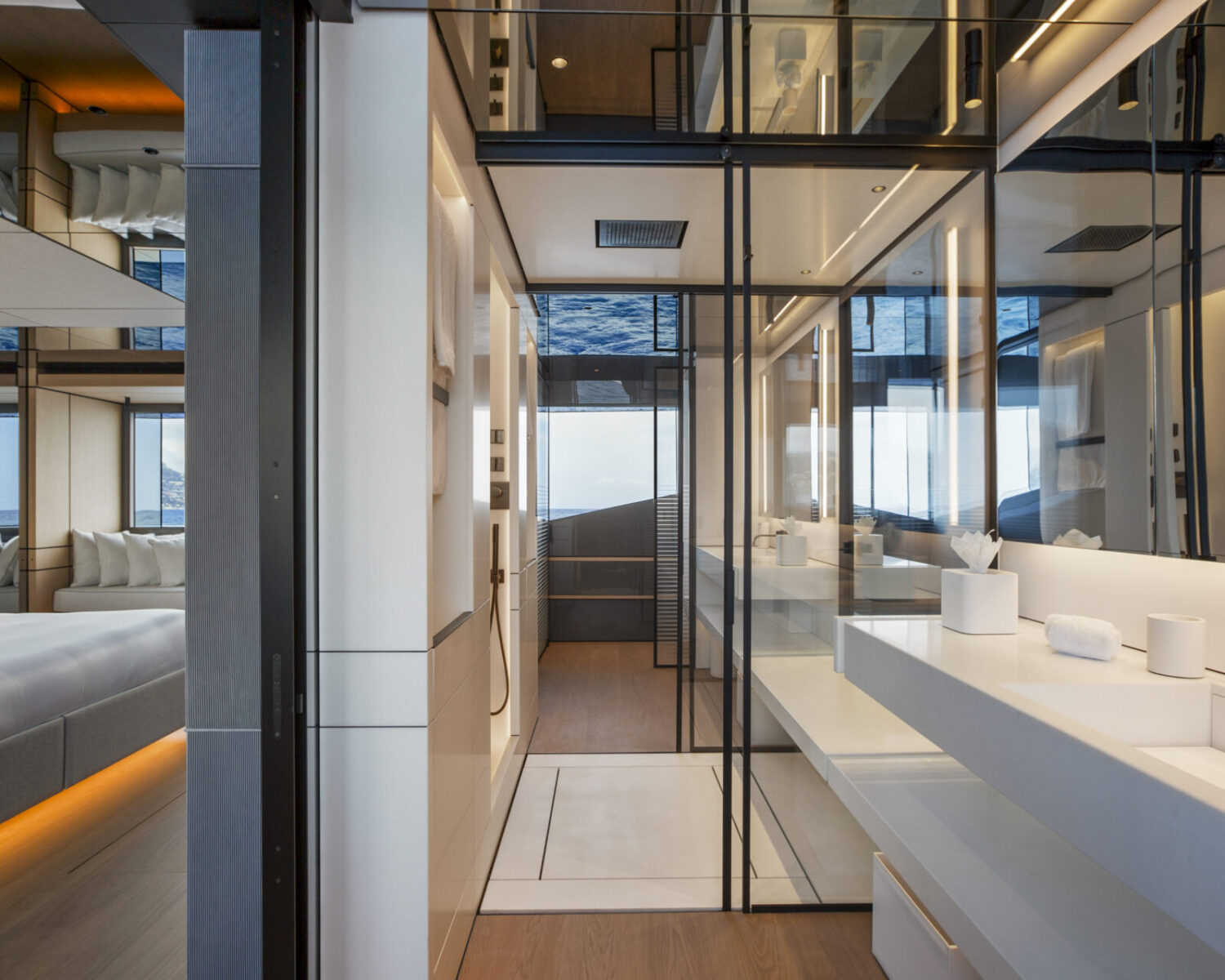 Cecilwright_extratime_interiors-29