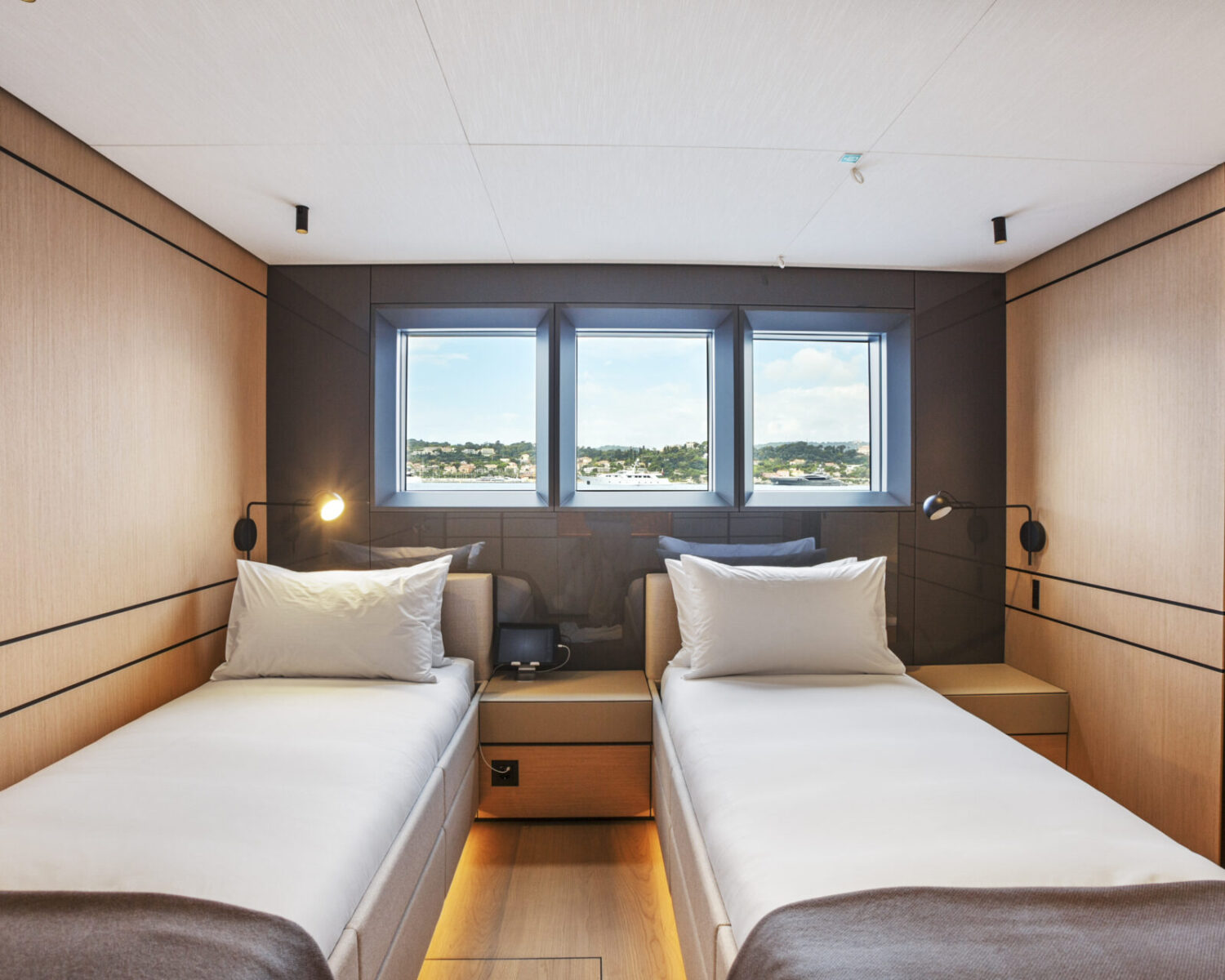 Cecilwright_extratime_interiors-3