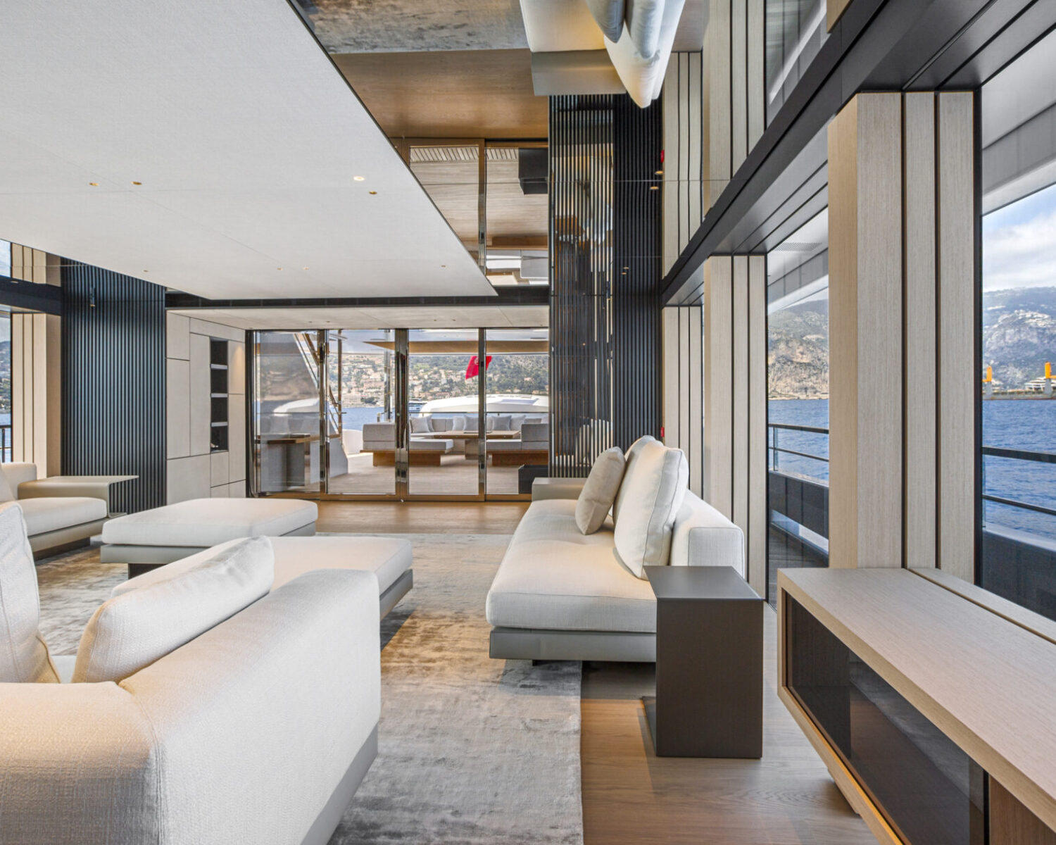 Cecilwright_extratime_interiors-39