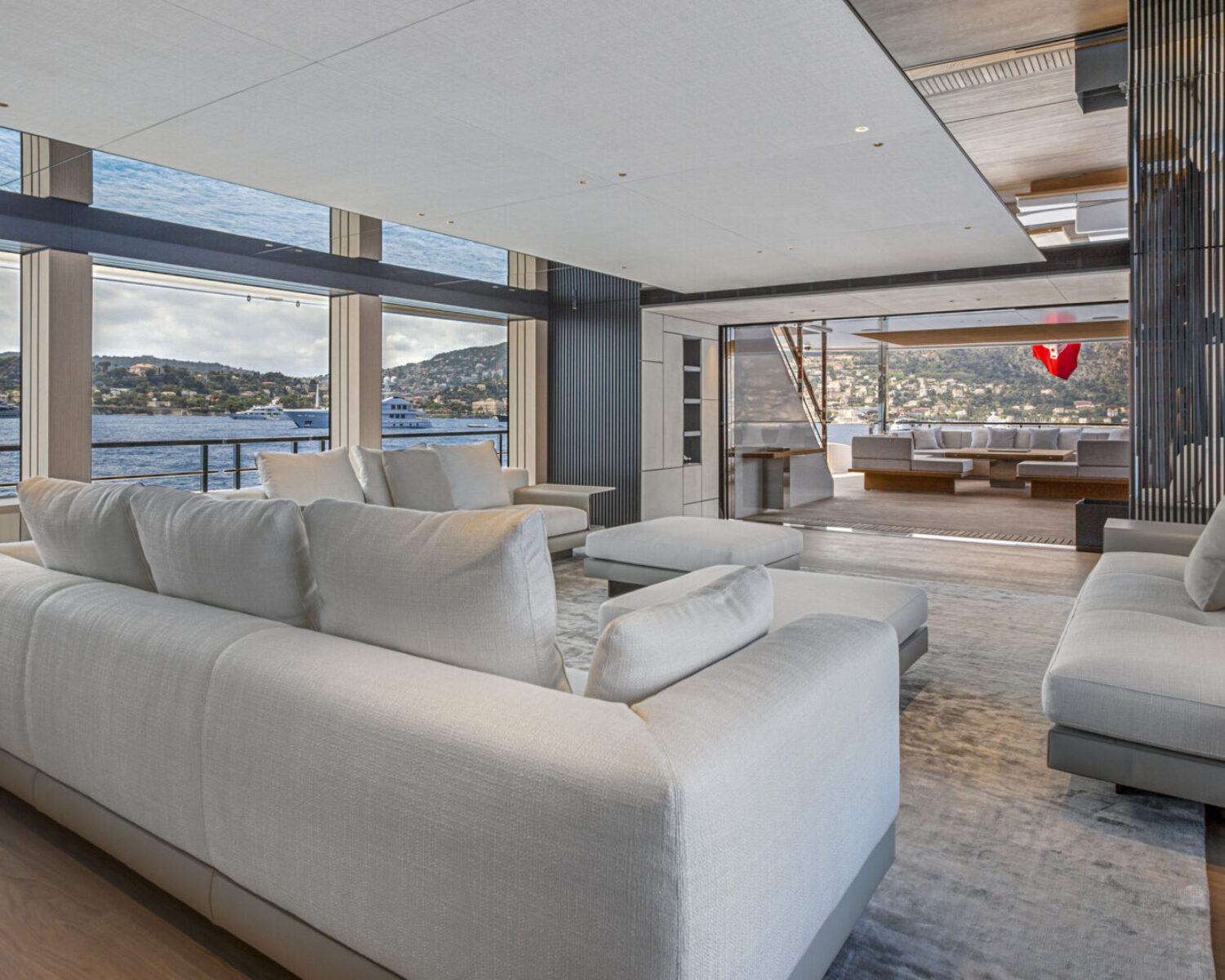 Cecilwright_extratime_interiors-40