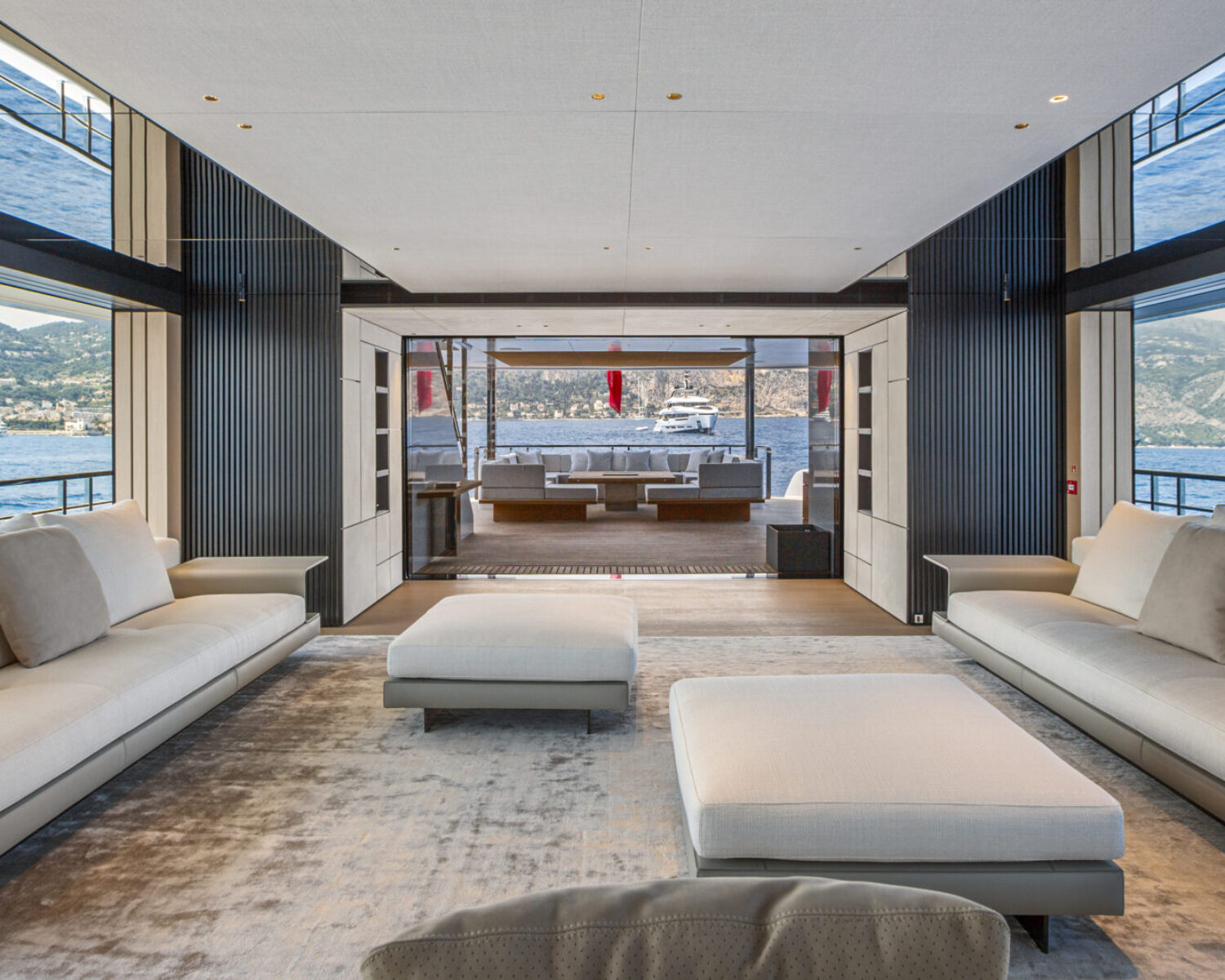 Cecilwright_extratime_interiors-41