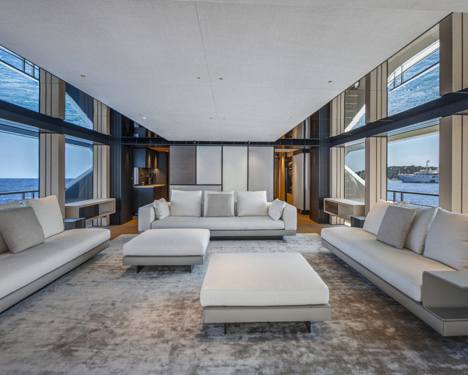 Cecilwright_extratime_interiors-42