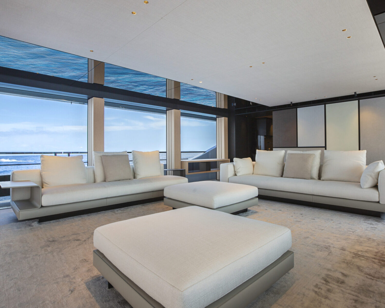 Cecilwright_extratime_interiors-44