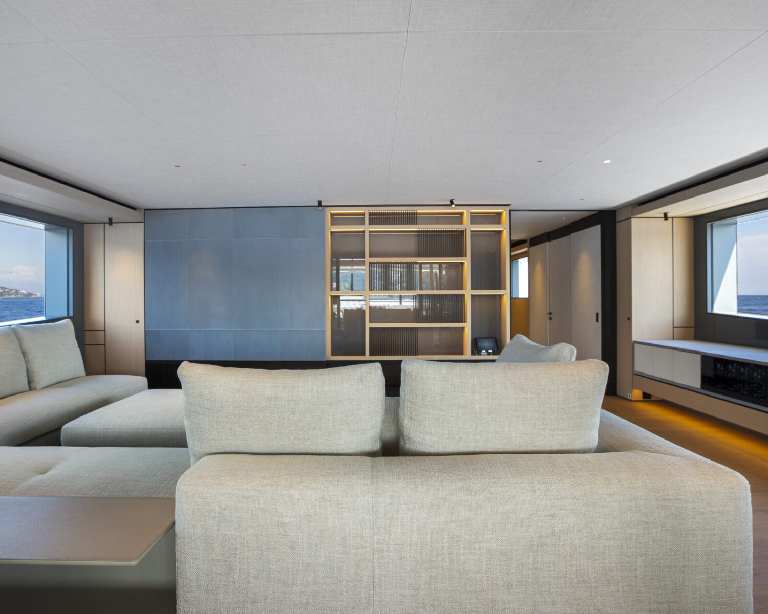 Cecilwright_extratime_interiors-50