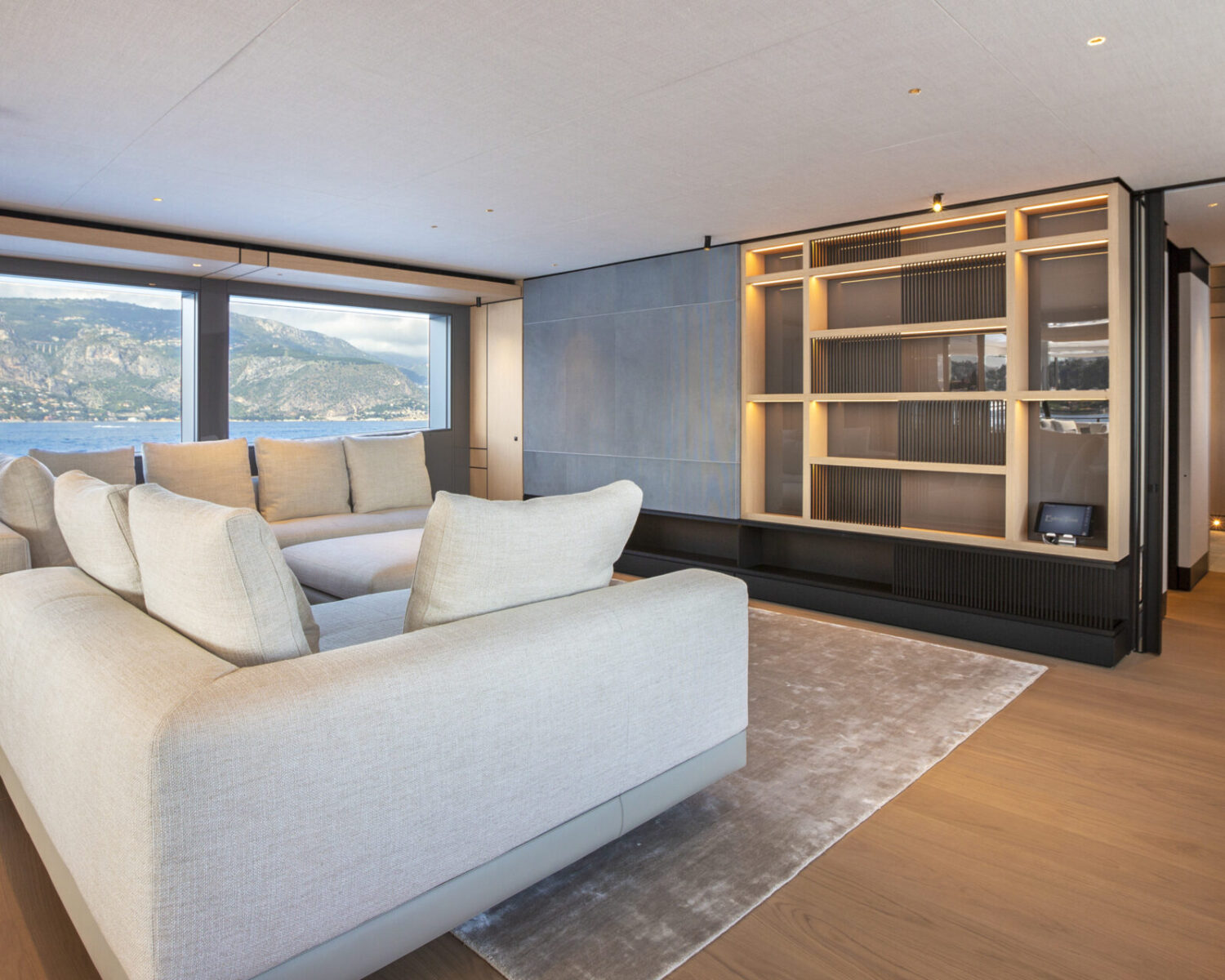 Cecilwright_extratime_interiors-51