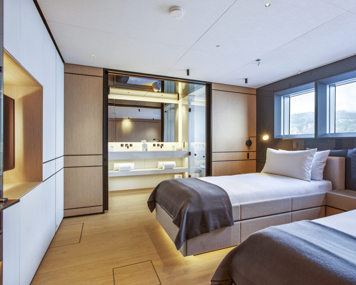 Cecilwright_extratime_interiors-9