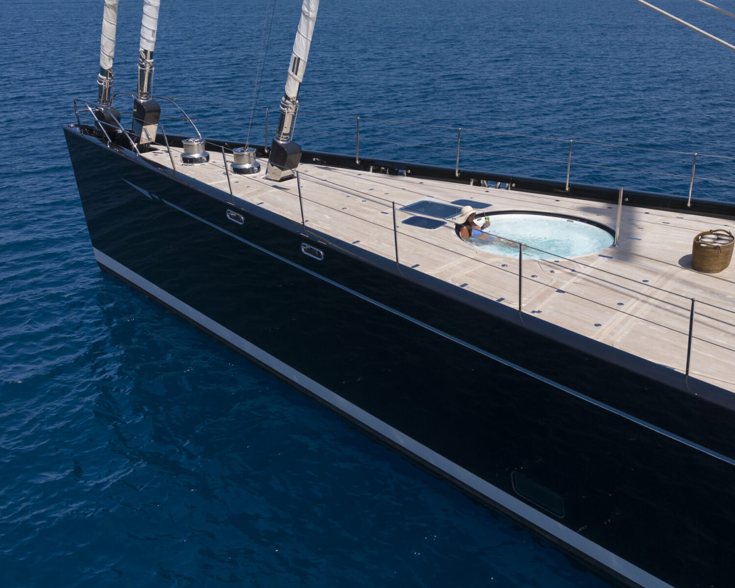 Cecilwright_kokomo_drone-12