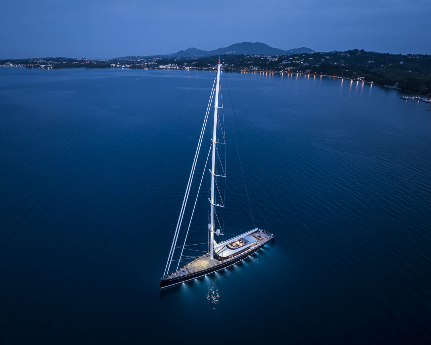 Cecilwright_kokomo_drone-14