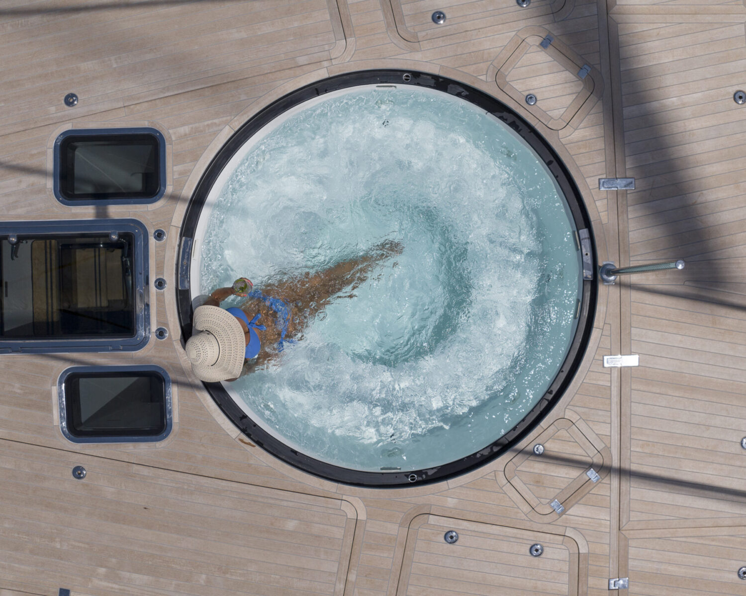 Cecilwright_kokomo_drone-40