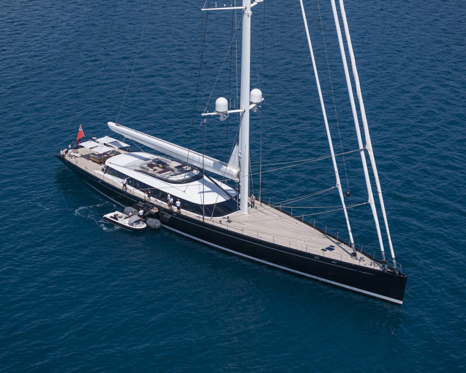 Cecilwright_kokomo_drone-6