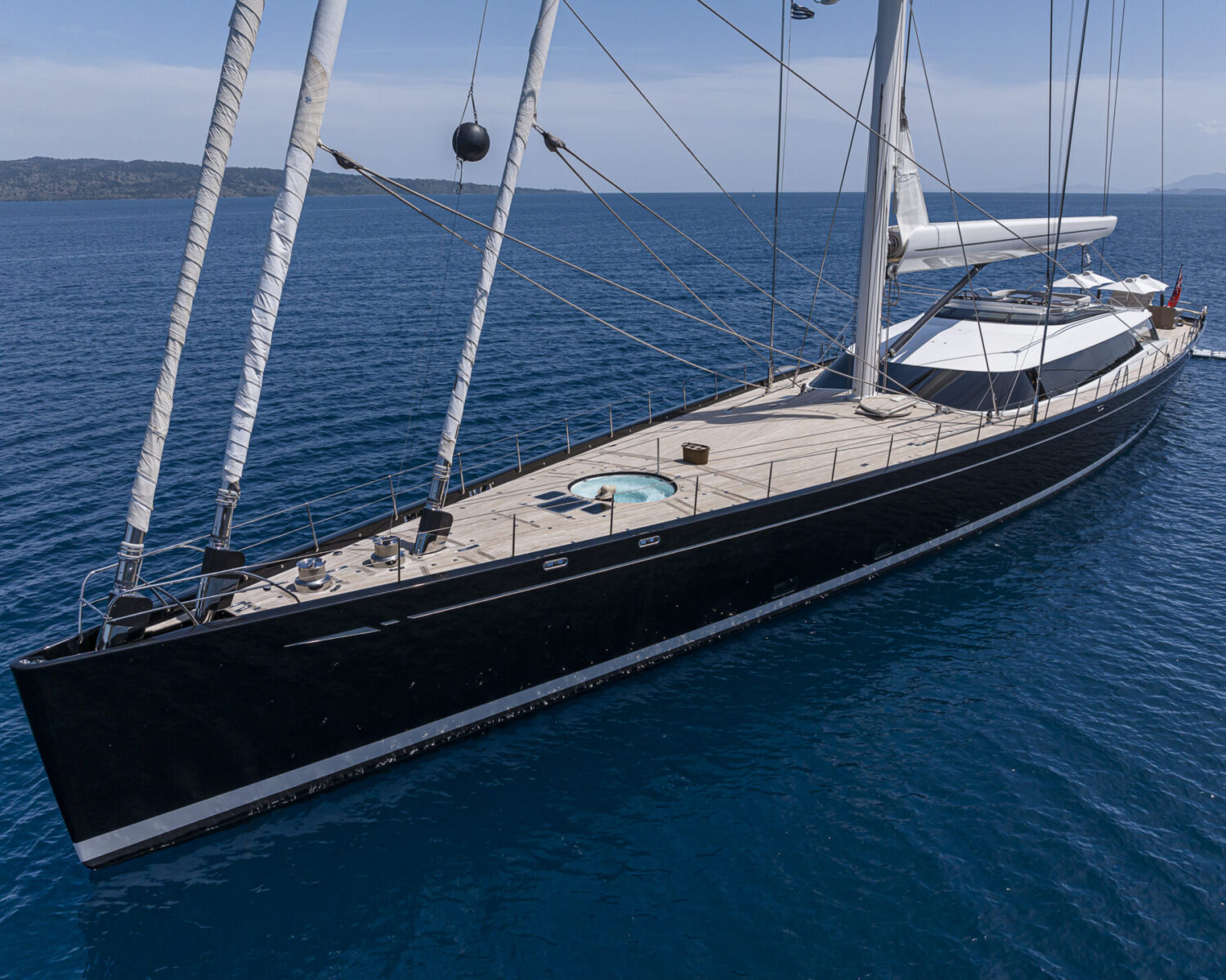 Cecilwright_kokomo_drone-9