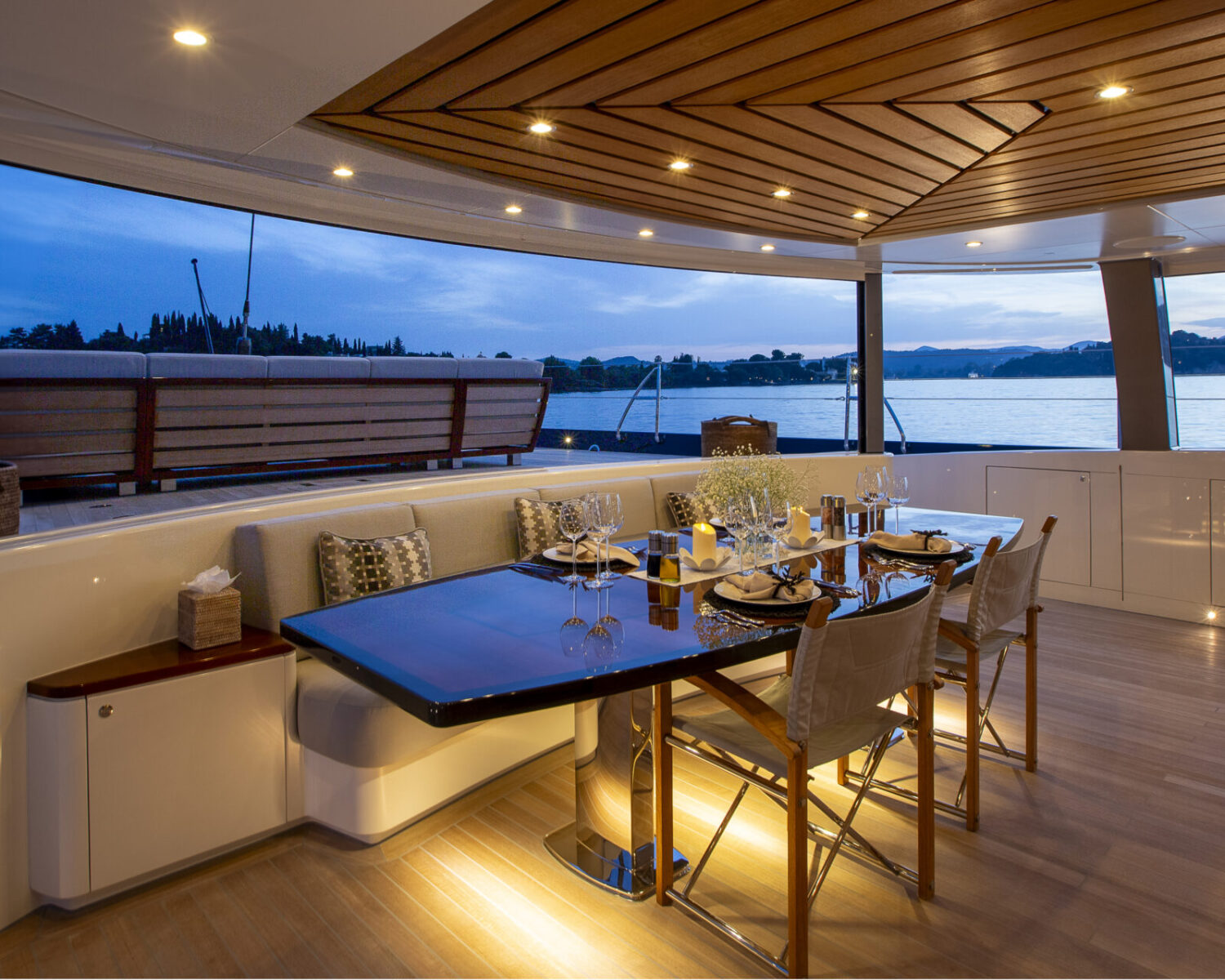 Cecilwright_kokomo_exteriors-2