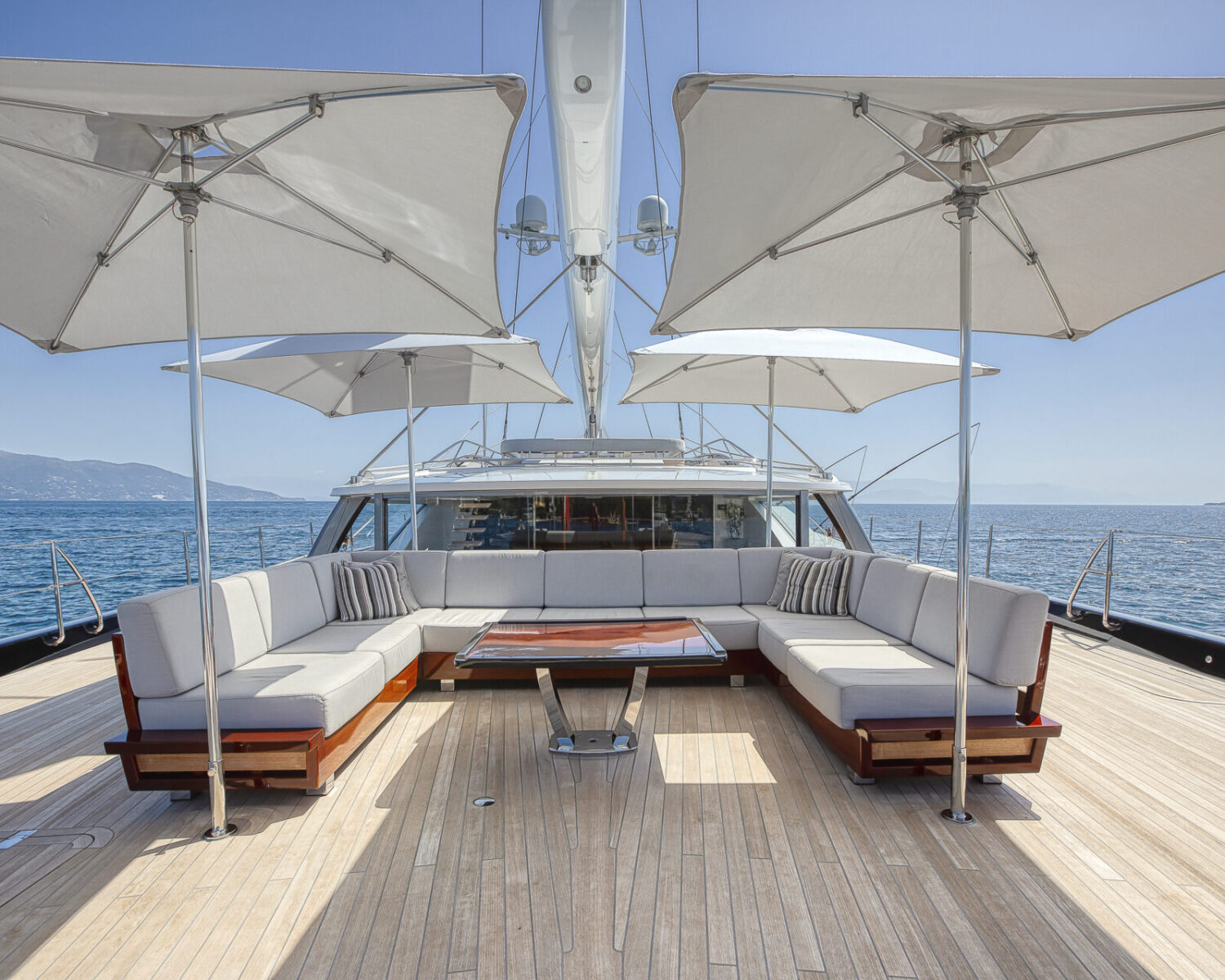 Cecilwright_kokomo_exteriors-30