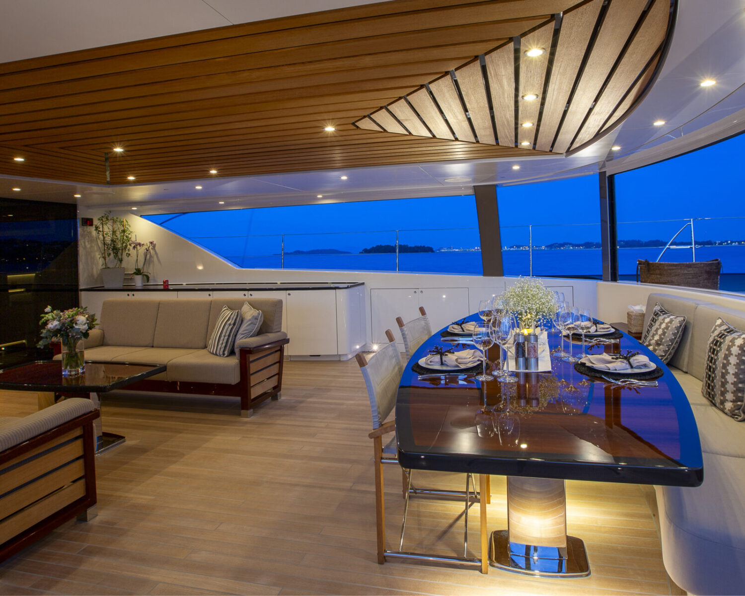 Cecilwright_kokomo_exteriors-4