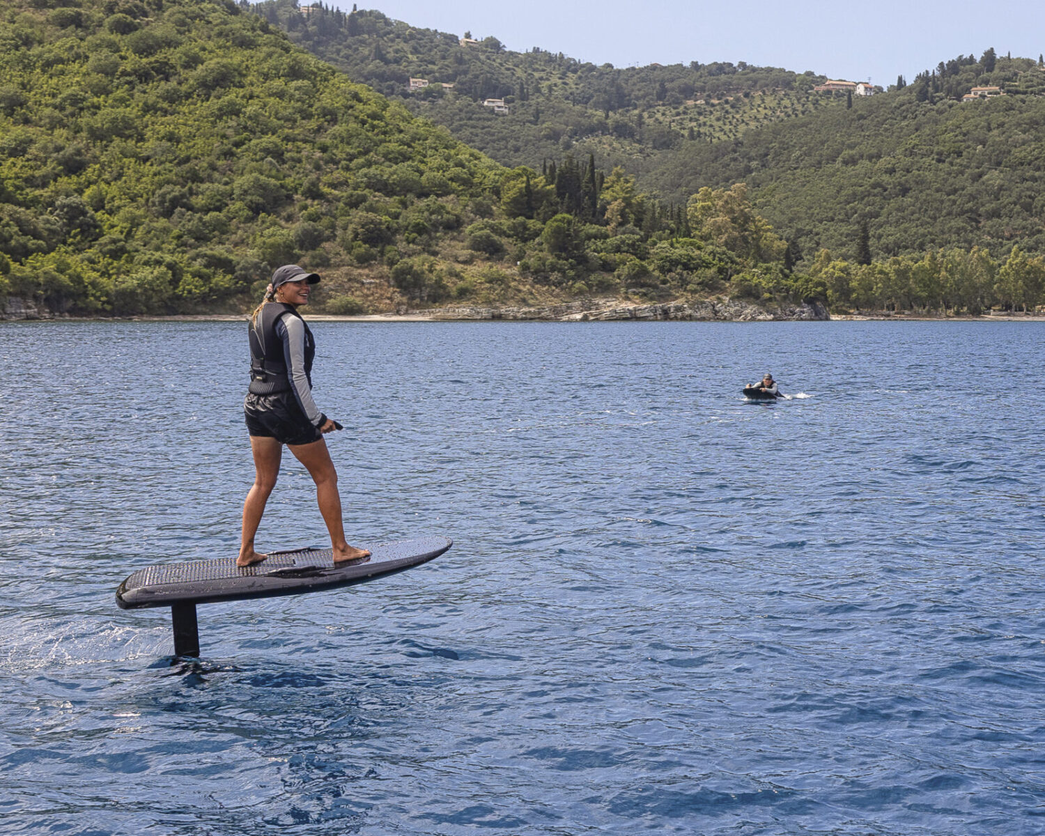 Cecilwright_kokomo_exteriors-53