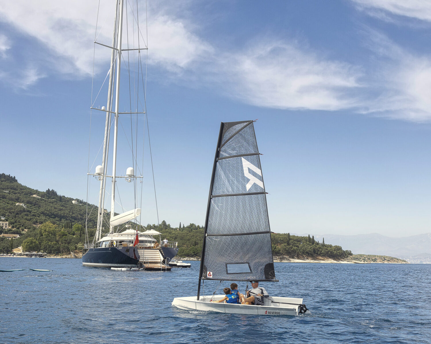 Cecilwright_kokomo_exteriors-56