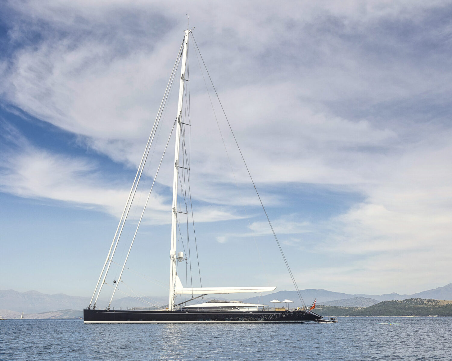 Cecilwright_kokomo_exteriors-59