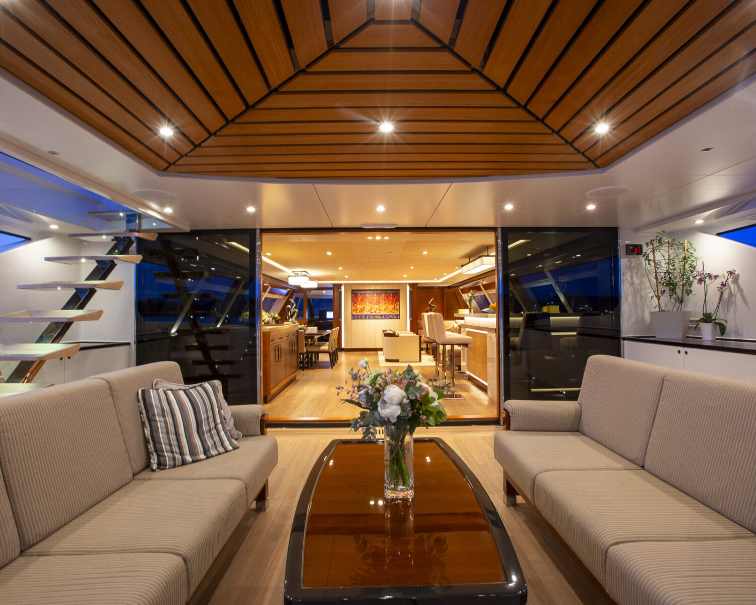 Cecilwright_kokomo_exteriors-8