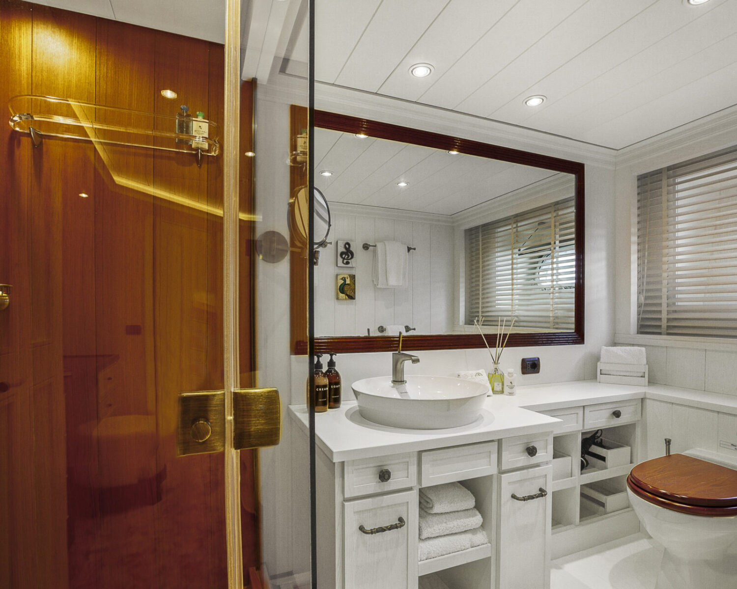 Cecilwright_ladytrudy_interiors-13