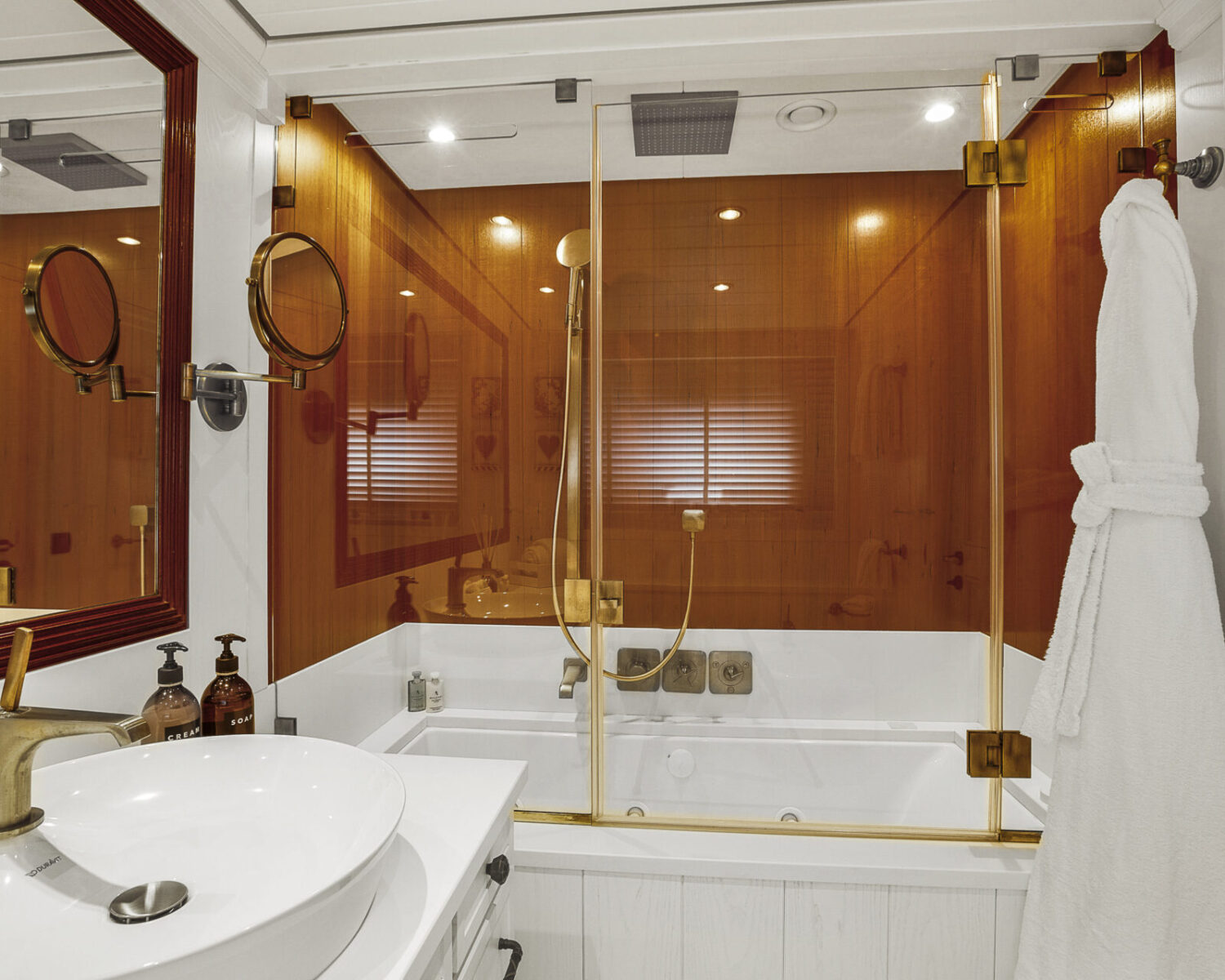 Cecilwright_ladytrudy_interiors-17