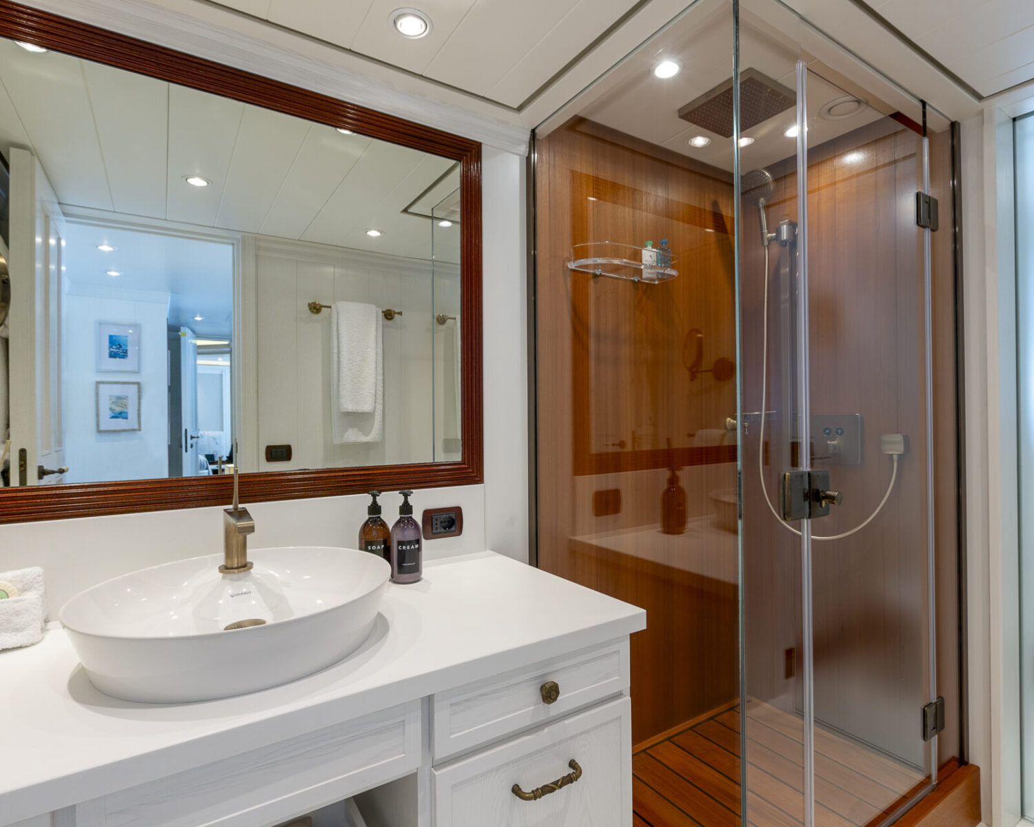 Cecilwright_ladytrudy_interiors-20