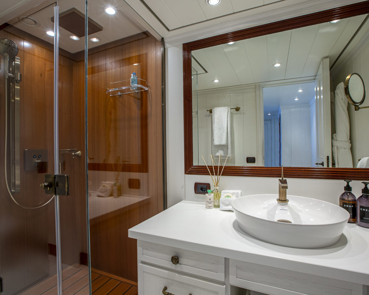 Cecilwright_ladytrudy_interiors-26