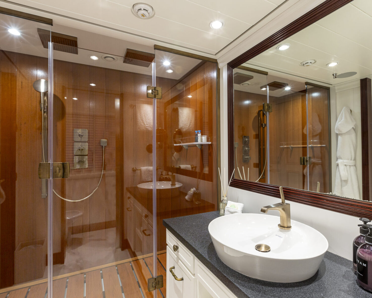 Cecilwright_ladytrudy_interiors-29