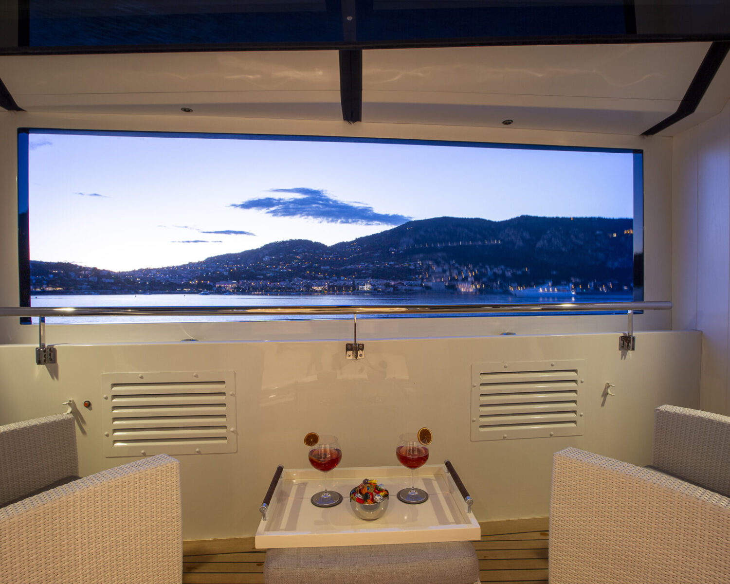 Cecilwright_ladytrudy_interiors-30