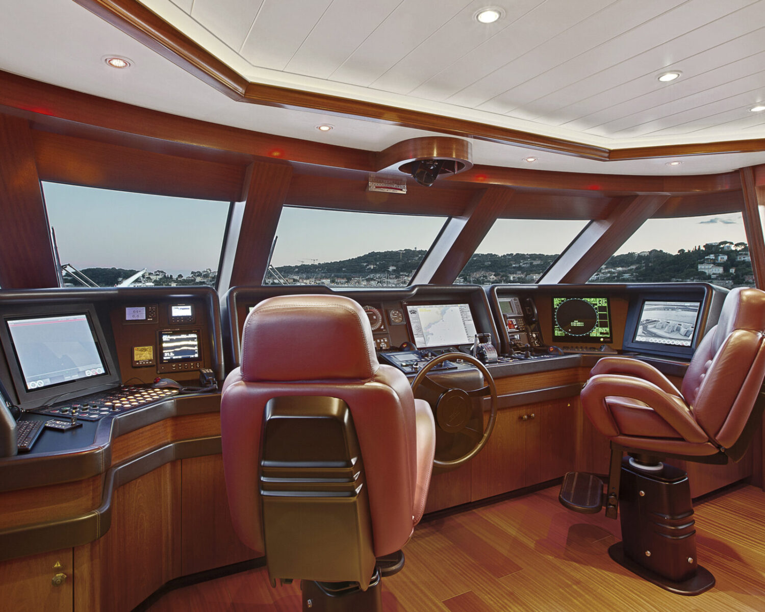 Cecilwright_ladytrudy_interiors-34