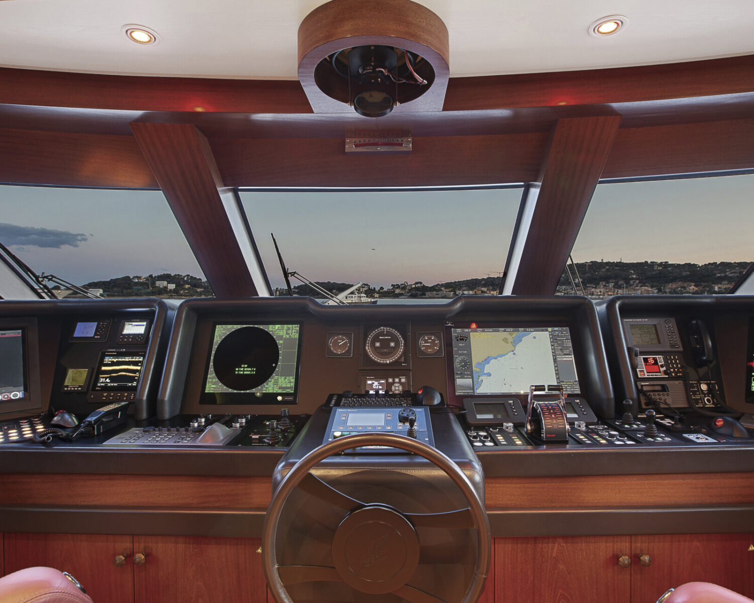 Cecilwright_ladytrudy_interiors-35