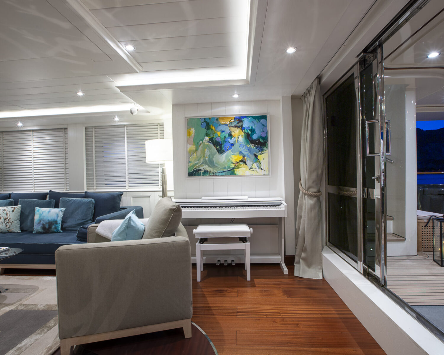 Cecilwright_ladytrudy_interiors-9