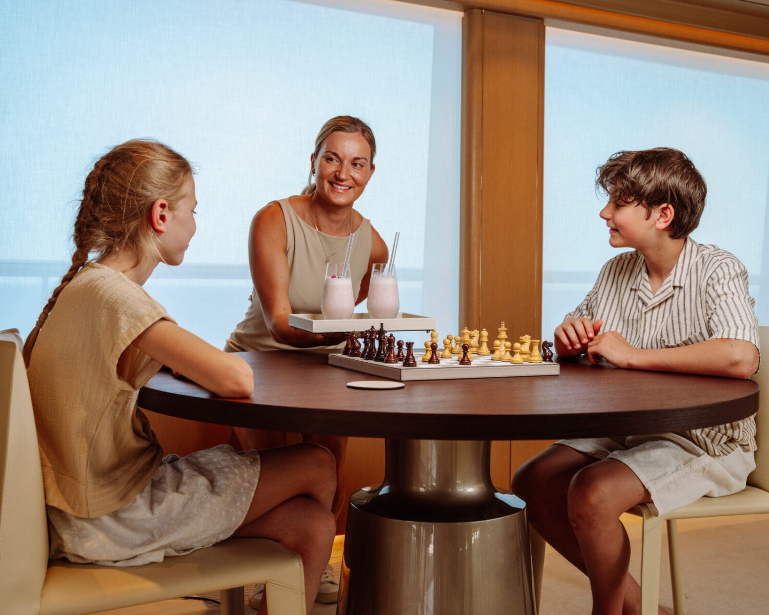 Chess with milkshakes - A7R01011 copy 2