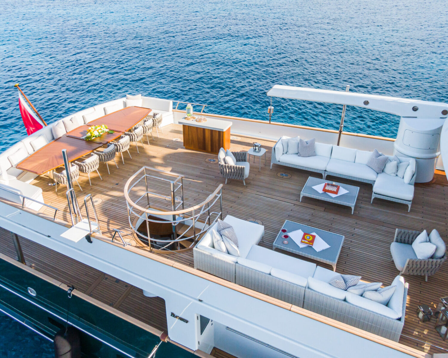 EMERALD 27 EMERALD_134